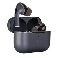 product title