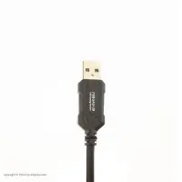 gallery item
