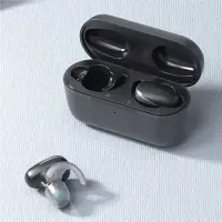 gallery item