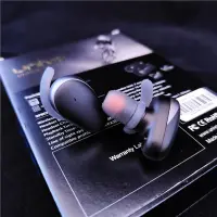 gallery item