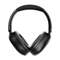 product title