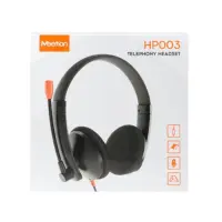 product title
