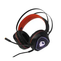 product title