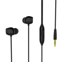 product title