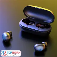gallery item