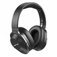product title