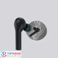 gallery item