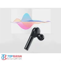 gallery item