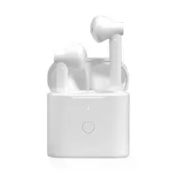 product title