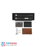 gallery item