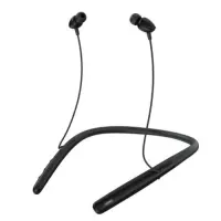 product title