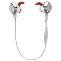 product title