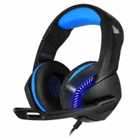 product title
