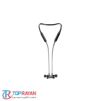 gallery item