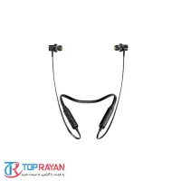 gallery item