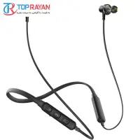 gallery item