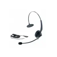 product title