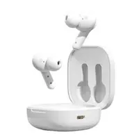 product title