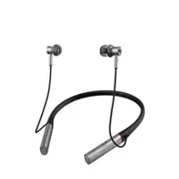 product title