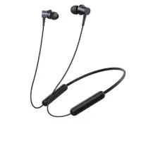 product title