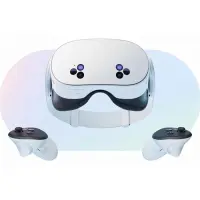 product title