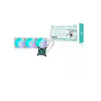 gallery item