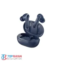 gallery item