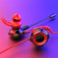 gallery item