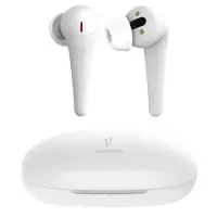 product title