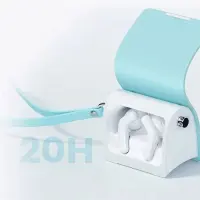 gallery item