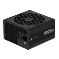 corsair rm1200e atx3 1 fully modular gold power supply