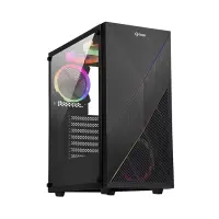 fater fg 520b gaming computer case