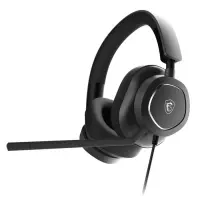 product title
