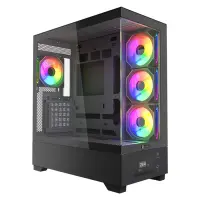 product title