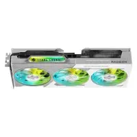 gallery item