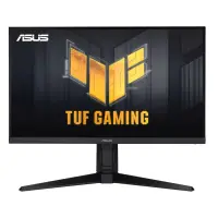asus tuf gaming vg27aql5a 27 inch qhd 0 3 ms gtg 210hz fast ips gaming monitor