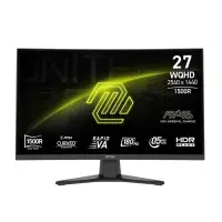msi mag 275cqf e18 27 inch fhd 0 5ms gtg 180hz rapid va gaming monitor 2