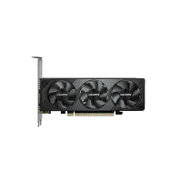 product title