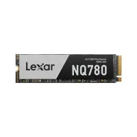 lexar nq780 1tb m 2 2280 pcie gen4x4 nvme ssd drive