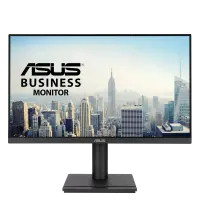 asus va279qgs 27inch fhd 1ms 120hz ips gaming monitor