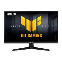 asus tuf gaming vg279qm5a 27 inch qhd 1 ms gtg 0 3 ms 240hz fast ips gaming monitor