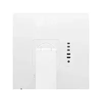 gallery item