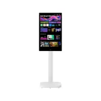 gallery item