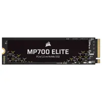 product title