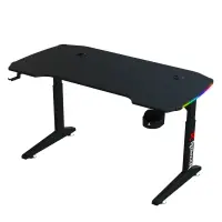 product title