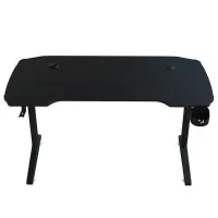 gallery item