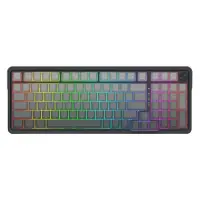 redragon eisa k686 sp pro rgb mechanical gaming keyboard