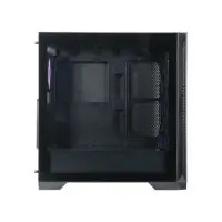 gallery item