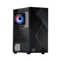 tsco gc4501 thor gaming computer case