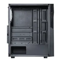 gallery item